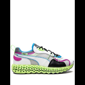 PUMA Calibrate Restored Spring | 38835101