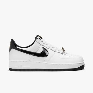 Nike Air Force 1 World Champ | DR9866-100