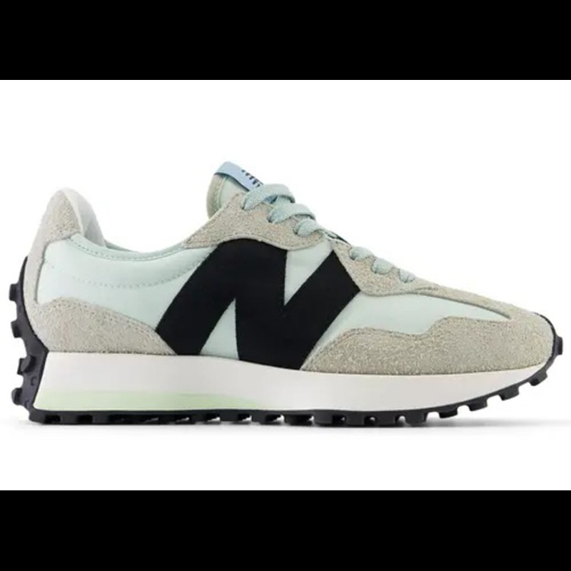 New cheap balance 36.5