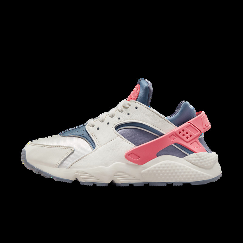 Coral huaraches hot sale