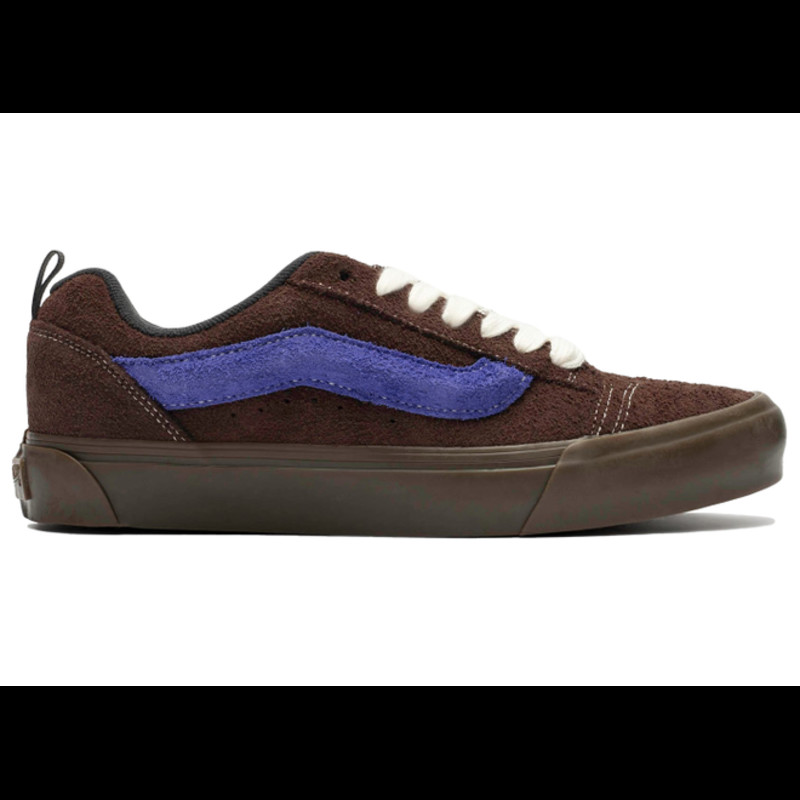 Vans billys zozotown exclusive vans slip on luxury | VN0007QDB7G