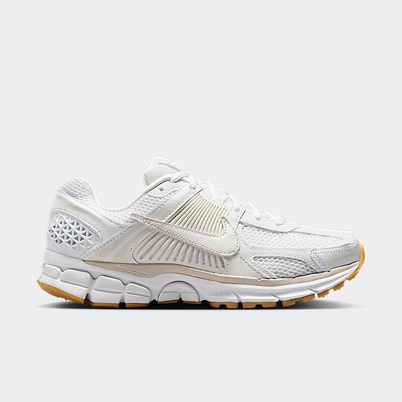 Nike Zoom Vomero 5 "White" | FJ2028-104