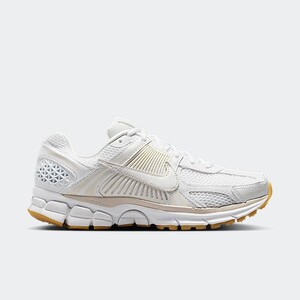 Nike Zoom Vomero 5 "White" | FJ2028-104 Nike Zoom Vomero 5 "White" | FJ2028-104