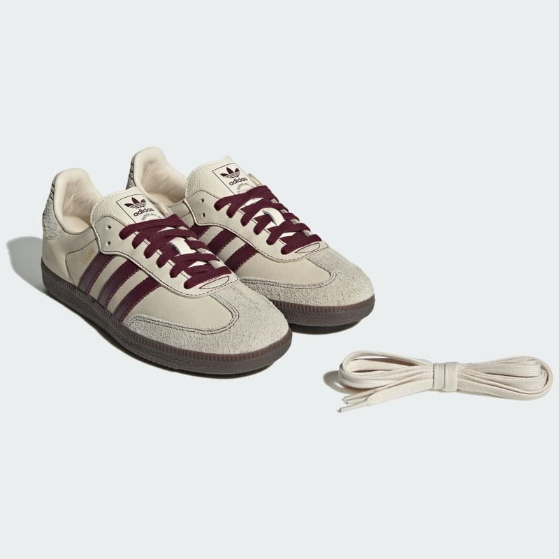 Adidas neo maroon shop
