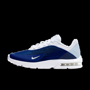 Nike Air Max Pulse blue | AT4517-400