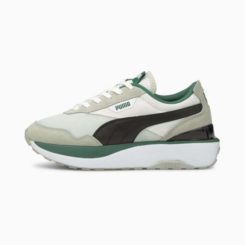 Puma classic outlet dames