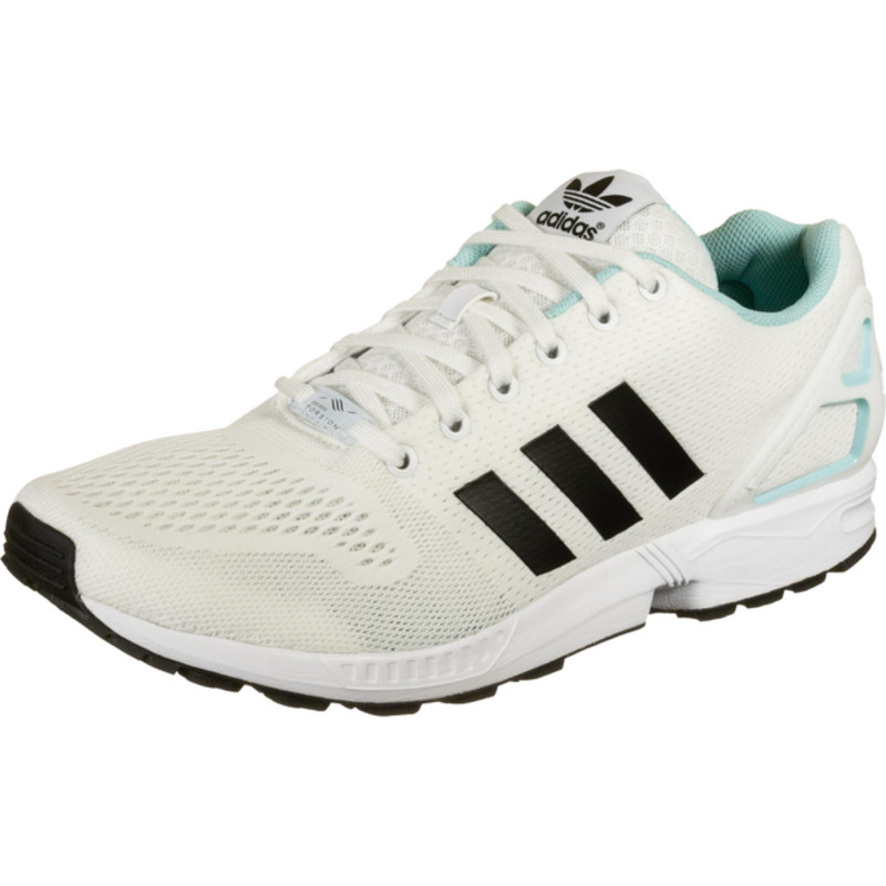 adidas ZX Flux | FW0026