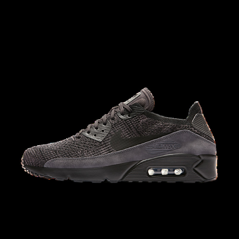 Nike Air Max 90 Ultra 2.0 875943 008 Grailify