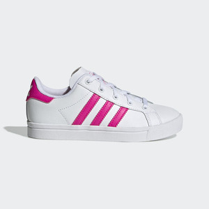 adidas Coast Star C | EE7490