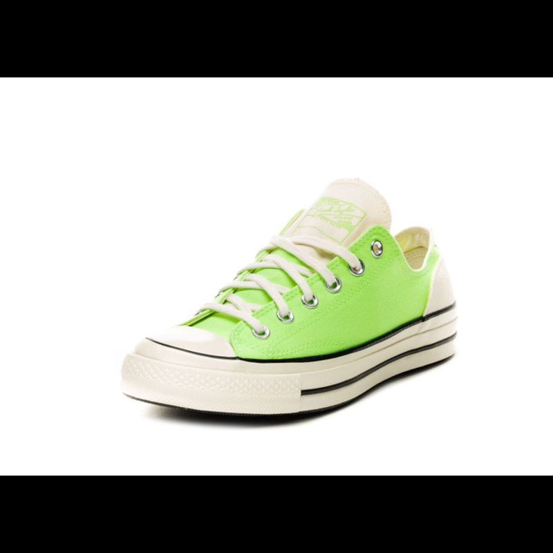 167826C JFG x Converse 70 OX converse 163786c chuck taylor