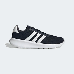 adidas Lite Racer 3.0 | GY3095