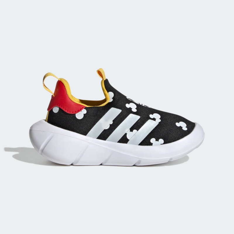 Adidas best sale outlet cloudfoam