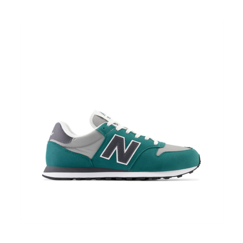 New Balance 500 | GM500V2-GM500HC2