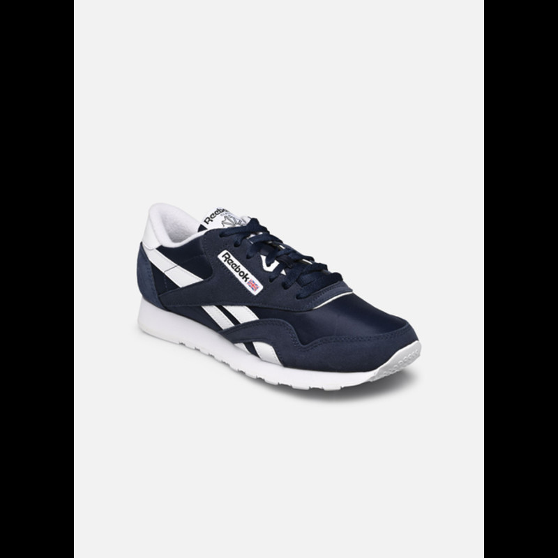 Outlet zapatillas online reebok