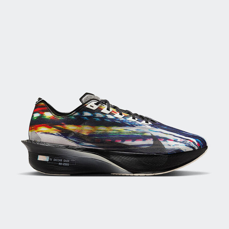Nike VaporFly 4 “Light Trails” | IB8167-999