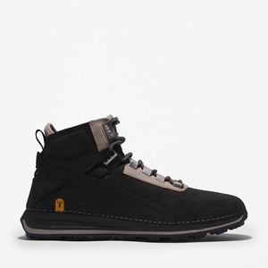 Timberland Timberloop Trekker | TB0A5MGC015