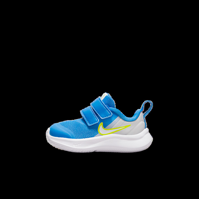 Nike Star Runner 3 | DA2778009