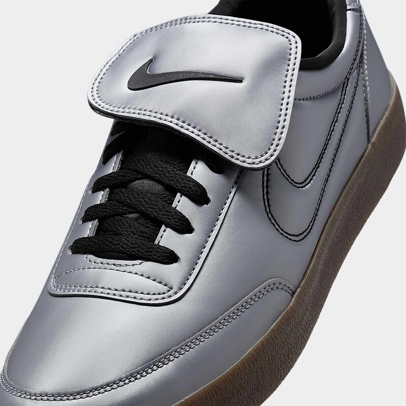 Nike Killshot 2 "Tiempo" | IM4842-099