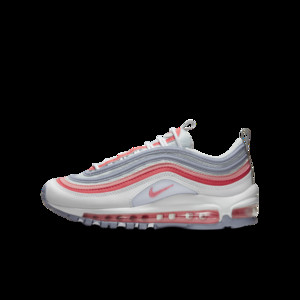 Air max 97 outlet catarifrangenti