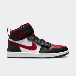 Air Jordan 1 Hi FlyEase Fire Red | CQ3835-061