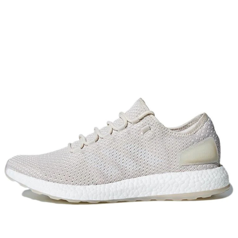 adidas PureBoost end adidas forum low friends and forum g54882 release date | CM8239