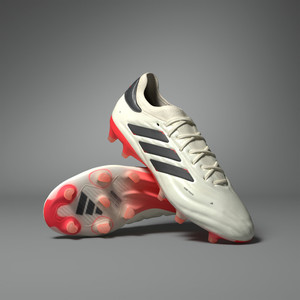 adidas Copa Pure 2 League FG | IF5443