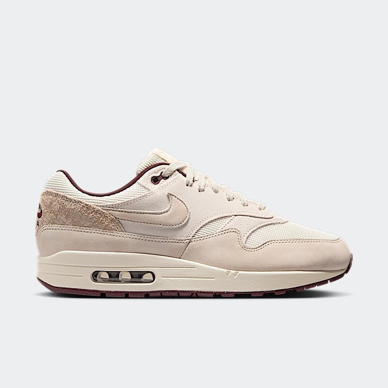 Nike Air Max 1 "Phantom" | HF8127-100