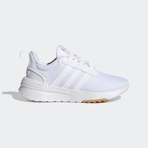 adidas Racer TR21 | H06143