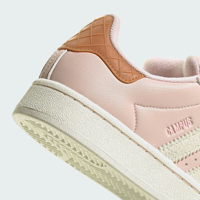 adidas Campus 00s "Strawberry Sundae" | IH3280