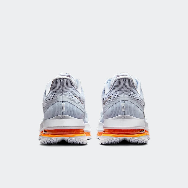 Nike Pegasus Premium "Football Grey" | HQ2592-002