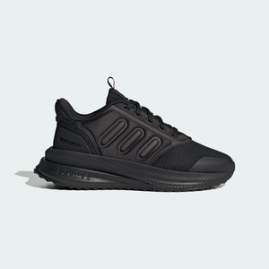 adidas X_PLRPHASE Kids | IF2760