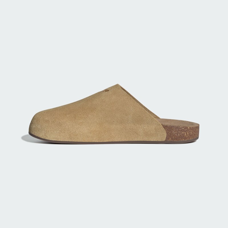 adidas Adimule "Golden Beige" | JR3587
