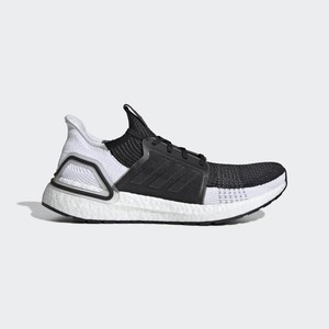 adidas Ultra Boost 19 Oreo | B37704