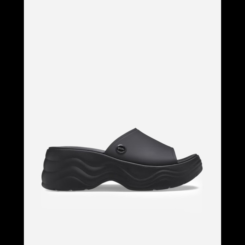 Crocs he Bembury x Crocs Twitch Raffle und mehr | 208182-001