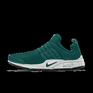 Nike presto cheap extreme custom