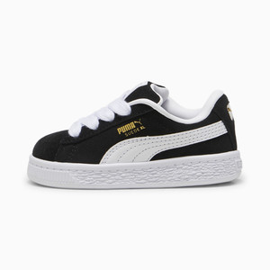 PUMA Suede Xl Toddlers' Sneakers | 396579-02