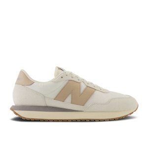 New Balance 237 'Turtledove Incense' | MS237CJ