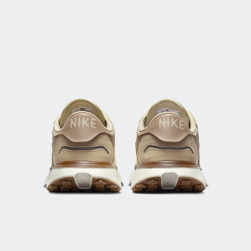 Nike Phoenix Waffle "Sanddrift" | FD2196-102