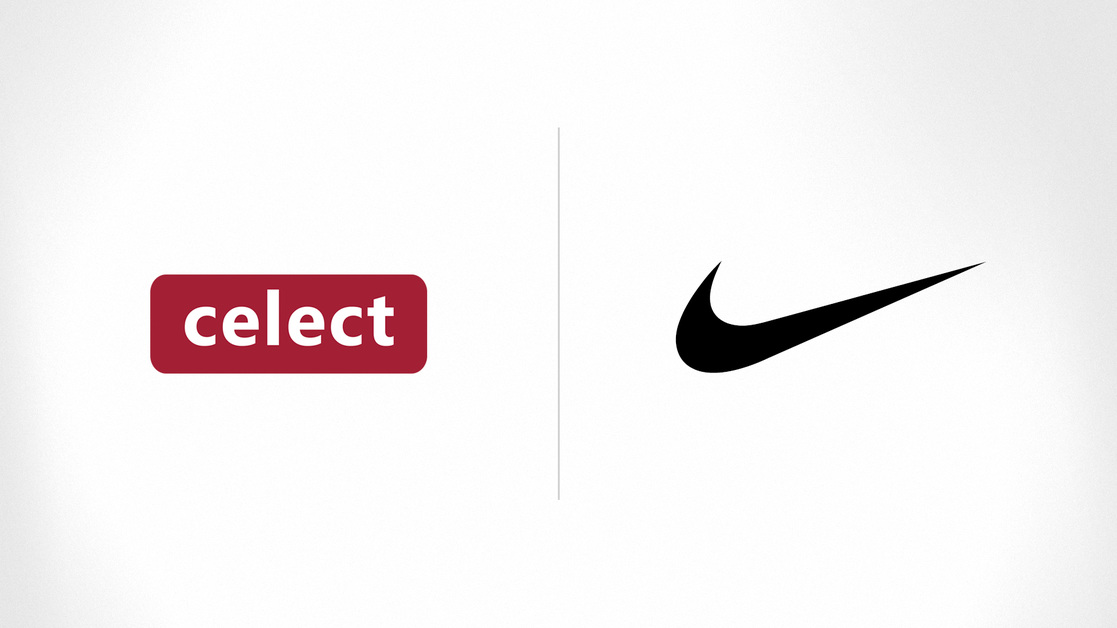 Nike holt sich mit Celect eine cloudbasierte Analytics-Plattform