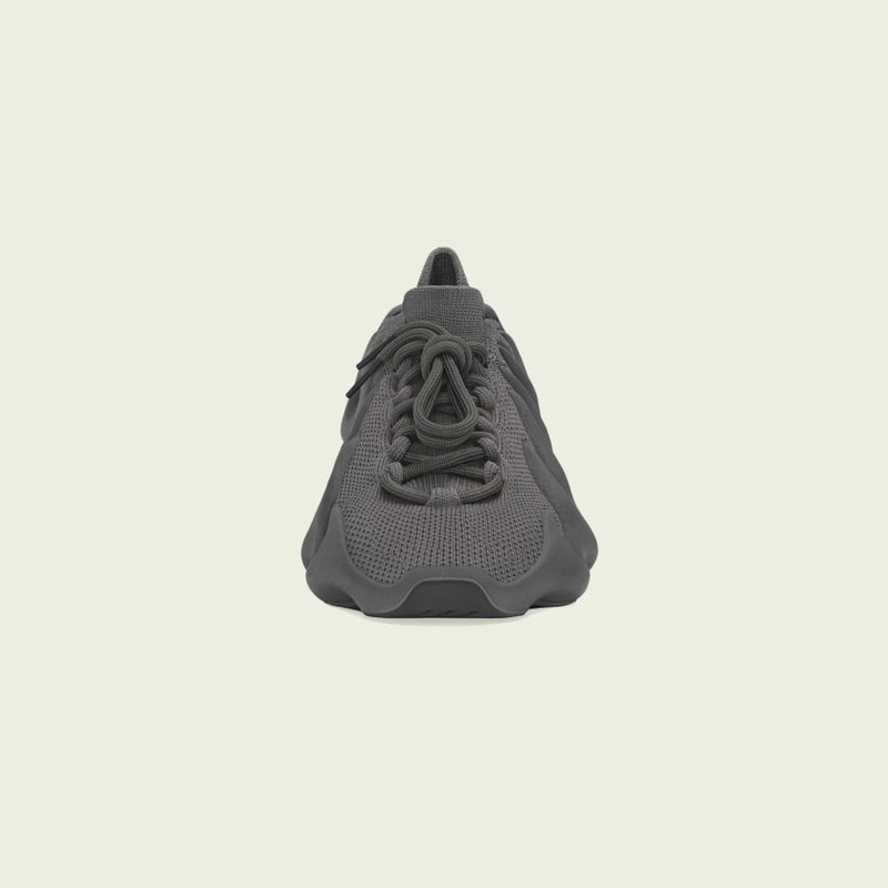 adidas Yeezy 450 Cinder | GX9662