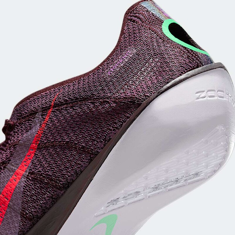 Faith Kipyegon x Nike Victory 2 | IB4202-600