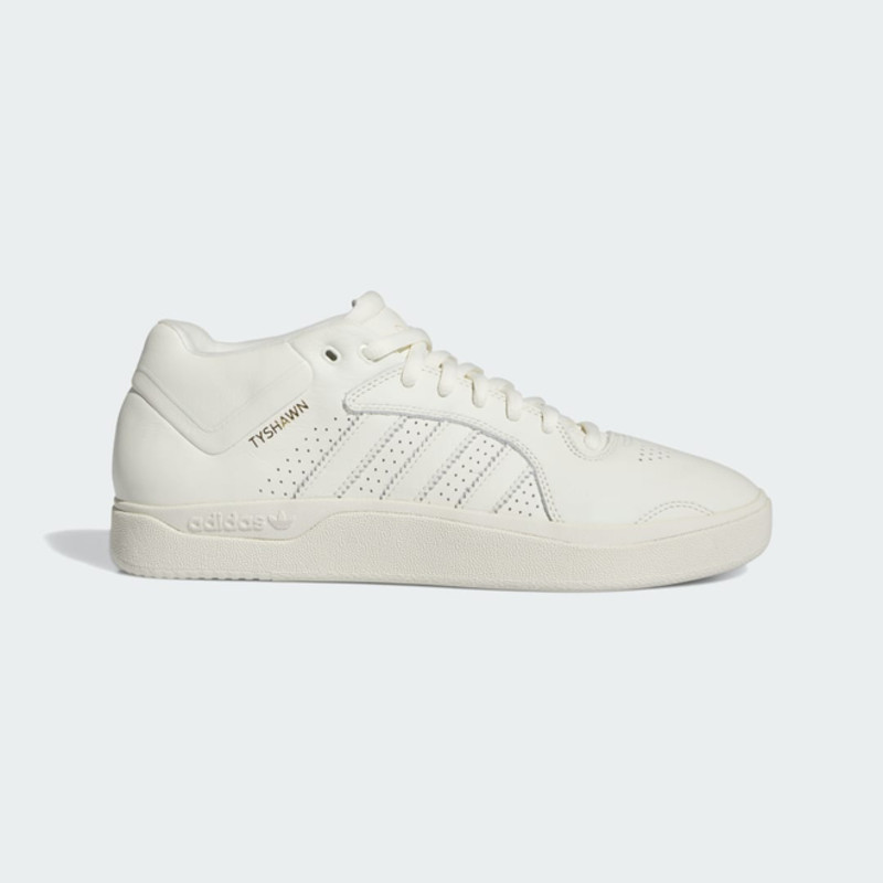 adidas Tyshawn | IE3134