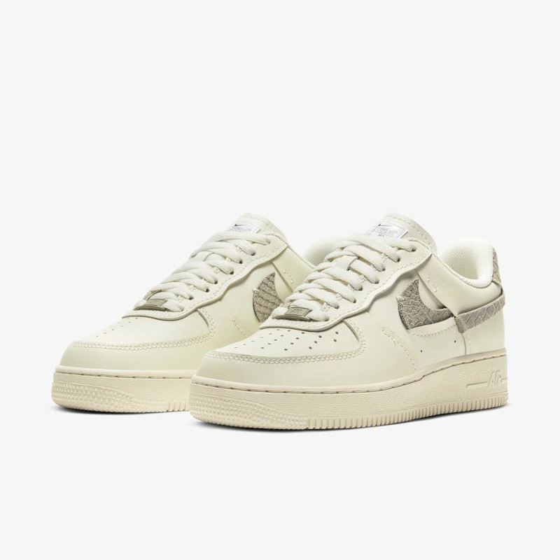 Nike Air Force 1 LXX Sea Glass | DH3869-001