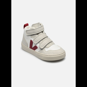 Veja Kids sneakers med burrelukning | DV1703244C