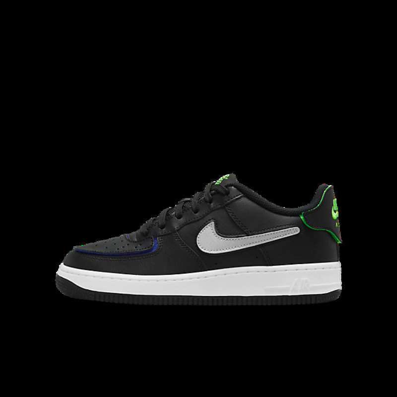 Nike Air Force 1/1 | DH7341-001