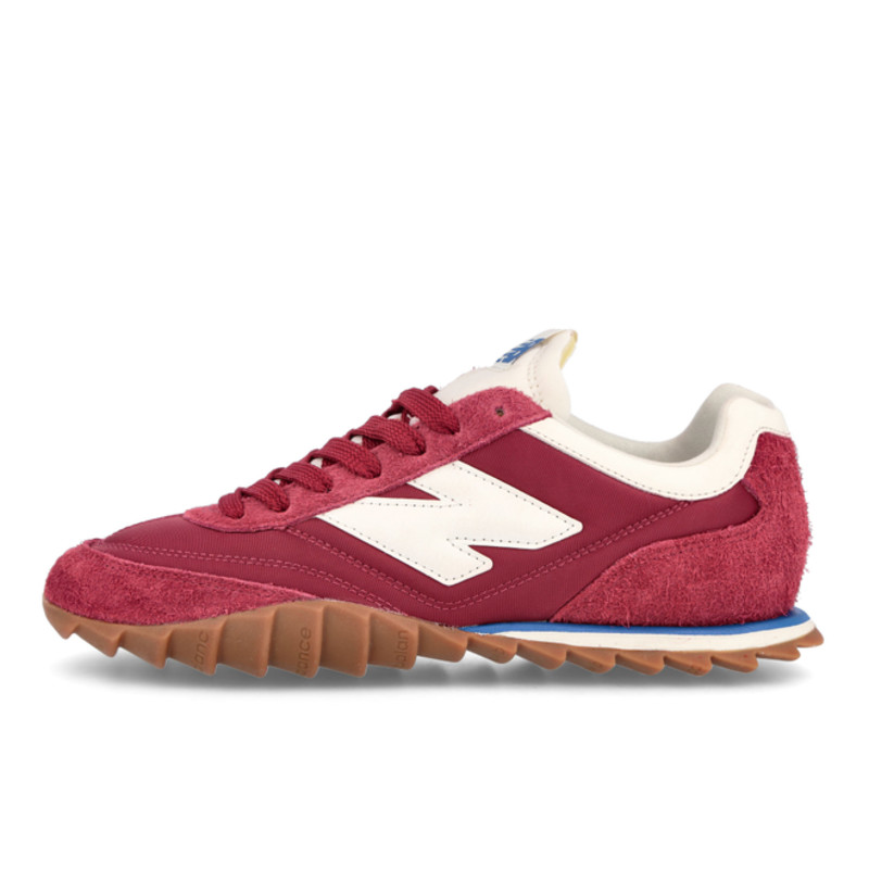 New balance u410 on sale 37