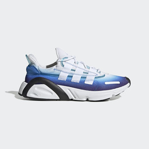 Adidas fv7538 hot sale