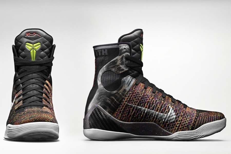 Nba Most Popular Shoes All Time Nba Greatest Sneakers Of All Time