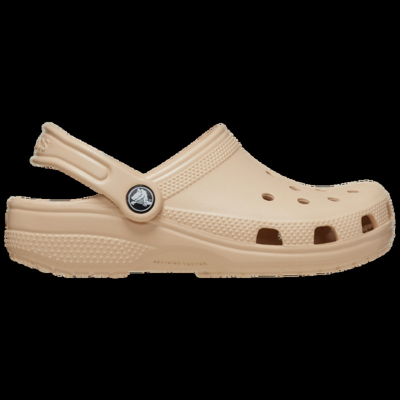 Crocs Boys Classic Clogs | 206991-2DS