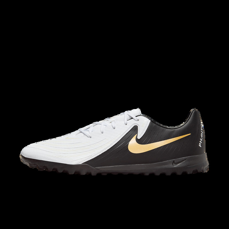 Nike Phantom Nike Air Max 270 React ENG Black Grey CT1281-001; | FJ2577-100